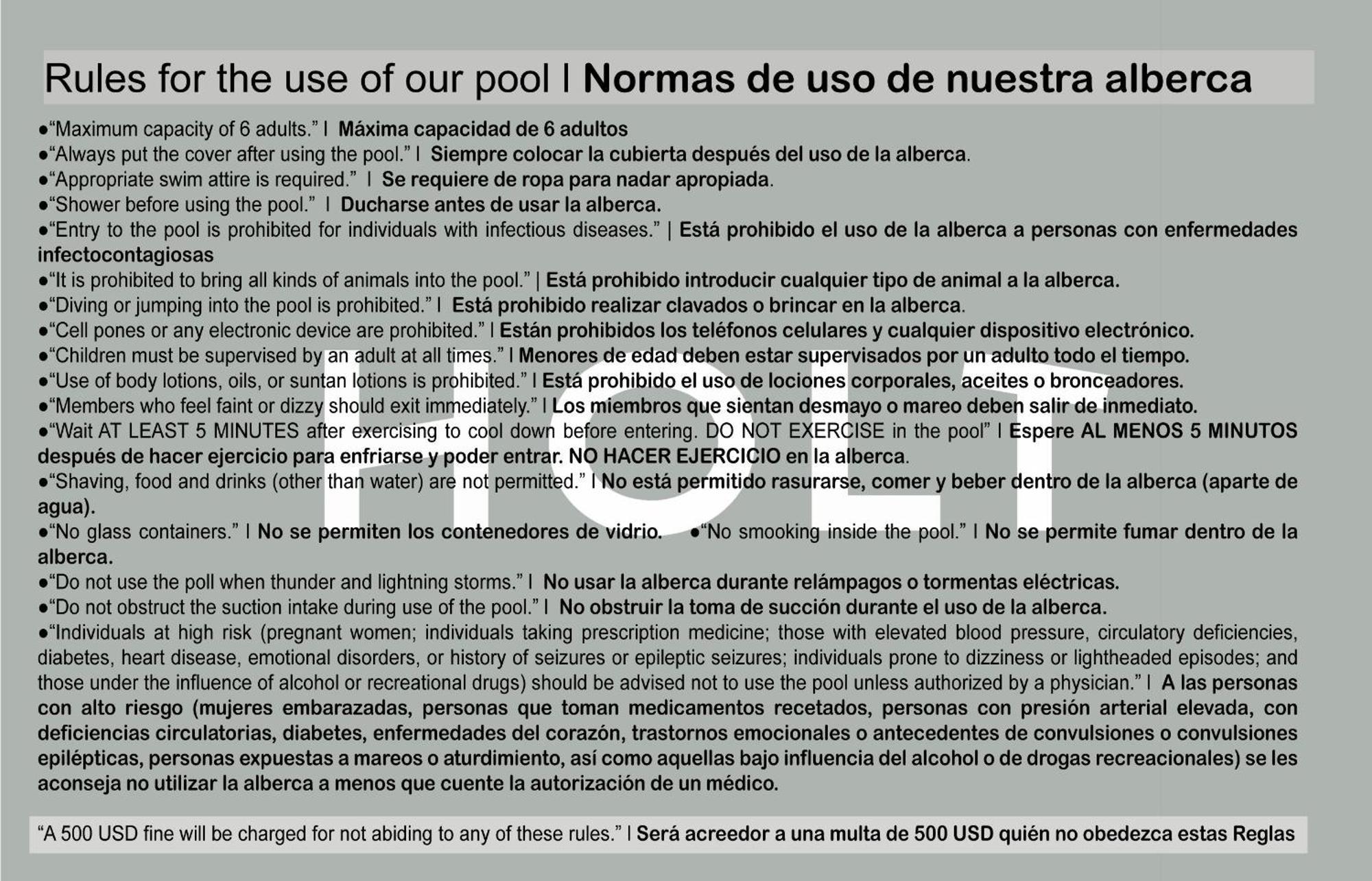 Private Jacuzzi & Pool, Elegant La Escondida 5br *